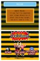 Point Blank DS