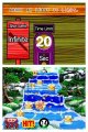 Point Blank DS