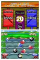 Point Blank DS