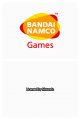 Point Blank DS