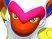Pokémon Battle Revolution sur la toile