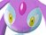 Pokémon Battle Revolution illustré
