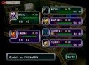 Pok�mon Colosseum