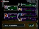 Pok�mon Colosseum