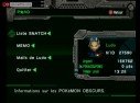 Pok�mon Colosseum
