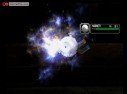 Pok�mon Colosseum