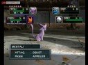 Pok�mon Colosseum