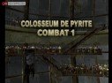 Pok�mon Colosseum