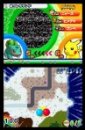 Pok�mon Dash