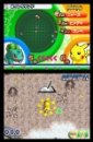 Pok�mon Dash