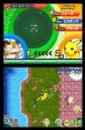 Pok�mon Dash