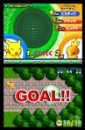 Pok�mon Dash