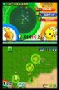 Pok�mon Dash