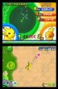 Pok�mon Dash