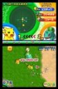 Pok�mon Dash