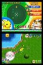 Pok�mon Dash