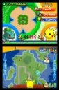 Pok�mon Dash