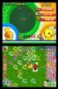 Pok�mon Dash