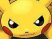Pokémon Dash