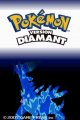 Pok�mon Diamant & Perle