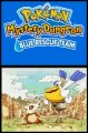 Pok�mon Donjon Myst�re