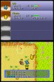 Pok�mon Donjon Myst�re