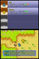 Pok�mon Donjon Myst�re