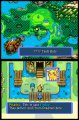 Pok�mon Donjon Myst�re