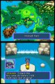 Pok�mon Donjon Myst�re