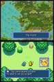 Pok�mon Donjon Myst�re