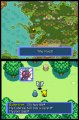 Pok�mon Donjon Myst�re