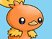 Pokémon Donjon Mystère