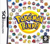 Pok&eacute;mon Link !