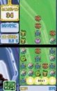 Pok�mon Link !