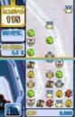 Pok�mon Link !