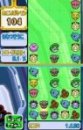 Pok�mon Link !