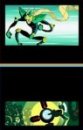 Pok�mon Link !