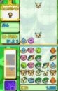 Pok�mon Link !