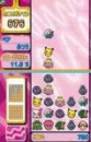 Pok�mon Link !