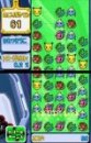Pok�mon Link !