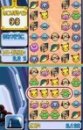Pok�mon Link !