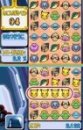 Pok�mon Link !