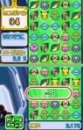 Pok�mon Link !