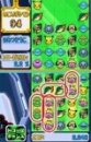 Pok�mon Link !