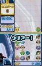Pok�mon Link !