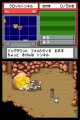 Pok�mon Ranger