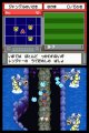 Pok�mon Ranger