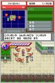 Pok�mon Ranger
