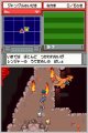 Pok�mon Ranger