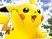 Pokemon Ranger 2 annoncé